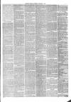 Preston Herald Saturday 07 October 1865 Page 9