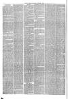 Preston Herald Saturday 07 October 1865 Page 10