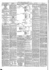 Preston Herald Saturday 07 October 1865 Page 12