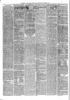Preston Herald Saturday 04 November 1865 Page 2
