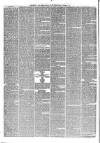 Preston Herald Saturday 04 November 1865 Page 4