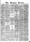 Preston Herald Saturday 04 November 1865 Page 5