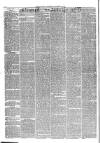 Preston Herald Saturday 04 November 1865 Page 6