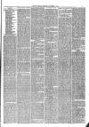 Preston Herald Saturday 04 November 1865 Page 7