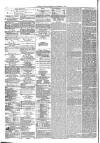 Preston Herald Saturday 04 November 1865 Page 8