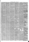Preston Herald Saturday 04 November 1865 Page 9