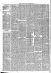 Preston Herald Saturday 04 November 1865 Page 10