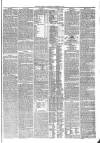 Preston Herald Saturday 04 November 1865 Page 11