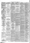 Preston Herald Saturday 04 November 1865 Page 12
