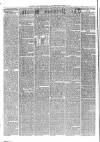 Preston Herald Saturday 11 November 1865 Page 2