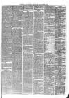 Preston Herald Saturday 11 November 1865 Page 3