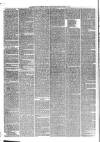 Preston Herald Saturday 11 November 1865 Page 4