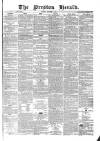 Preston Herald Saturday 11 November 1865 Page 5
