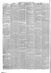 Preston Herald Saturday 11 November 1865 Page 6