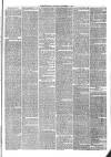 Preston Herald Saturday 11 November 1865 Page 7