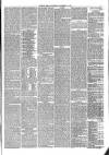 Preston Herald Saturday 11 November 1865 Page 9