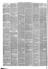 Preston Herald Saturday 11 November 1865 Page 10