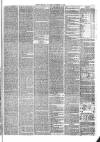 Preston Herald Saturday 11 November 1865 Page 11
