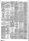 Preston Herald Saturday 11 November 1865 Page 12