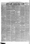 Preston Herald Saturday 18 November 1865 Page 2