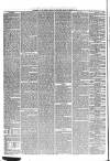 Preston Herald Saturday 18 November 1865 Page 4