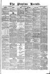 Preston Herald Saturday 18 November 1865 Page 5