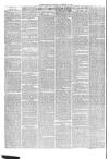 Preston Herald Saturday 18 November 1865 Page 6