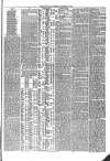 Preston Herald Saturday 18 November 1865 Page 7