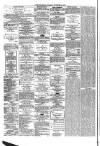 Preston Herald Saturday 18 November 1865 Page 8