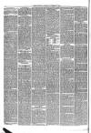 Preston Herald Saturday 18 November 1865 Page 10