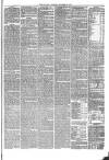 Preston Herald Saturday 18 November 1865 Page 11