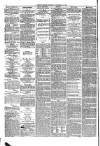 Preston Herald Saturday 18 November 1865 Page 12