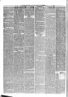 Preston Herald Saturday 02 December 1865 Page 2