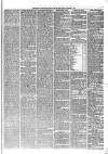 Preston Herald Saturday 02 December 1865 Page 3
