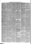 Preston Herald Saturday 02 December 1865 Page 4