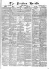 Preston Herald Saturday 02 December 1865 Page 5