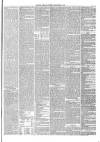 Preston Herald Saturday 02 December 1865 Page 9