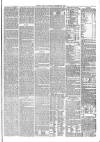 Preston Herald Saturday 02 December 1865 Page 11