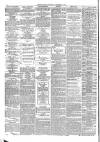 Preston Herald Saturday 02 December 1865 Page 12