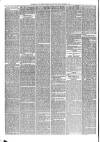 Preston Herald Saturday 09 December 1865 Page 2