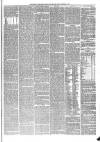 Preston Herald Saturday 09 December 1865 Page 3