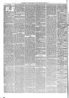 Preston Herald Saturday 09 December 1865 Page 4
