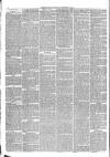 Preston Herald Saturday 09 December 1865 Page 6