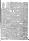 Preston Herald Saturday 09 December 1865 Page 7
