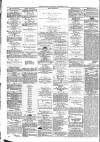 Preston Herald Saturday 09 December 1865 Page 8