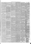 Preston Herald Saturday 09 December 1865 Page 9