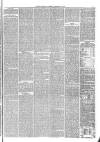 Preston Herald Saturday 09 December 1865 Page 11