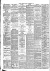 Preston Herald Saturday 09 December 1865 Page 12