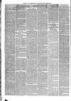 Preston Herald Saturday 23 December 1865 Page 2