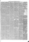 Preston Herald Saturday 23 December 1865 Page 3